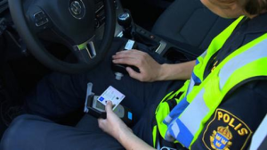 alkolas polis 500x new large