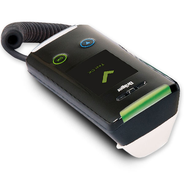 drager interlock7000 1